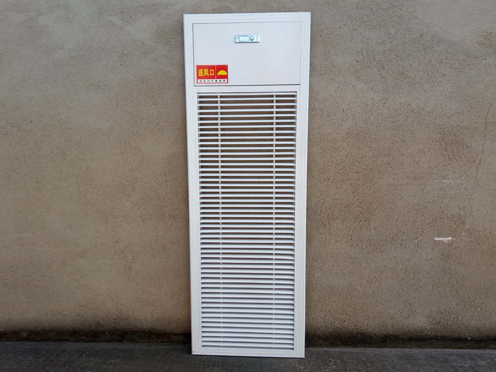 多葉送風口面板 (3)